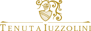 Tenuta Iuzzolini